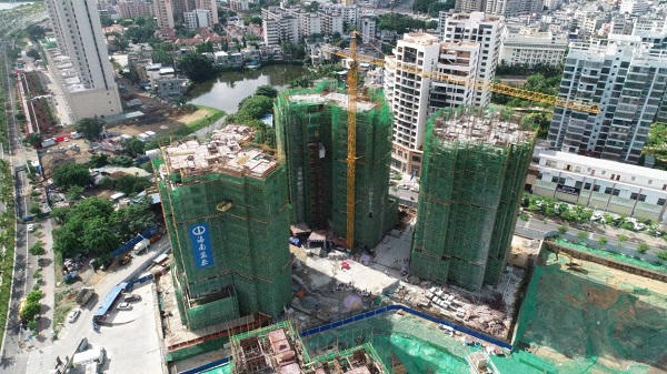 彩名堂(中国区)官方网站入口