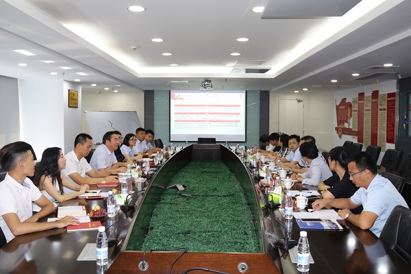 20200825112727_90711 彩名堂(中国区)官方网站入口