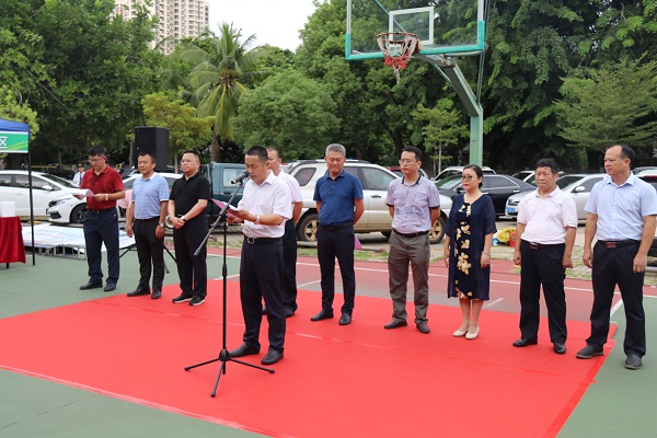 20200915103338_32983 彩名堂(中国区)官方网站入口