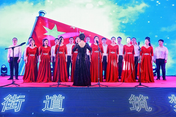 20201009094757_64298 彩名堂(中国区)官方网站入口