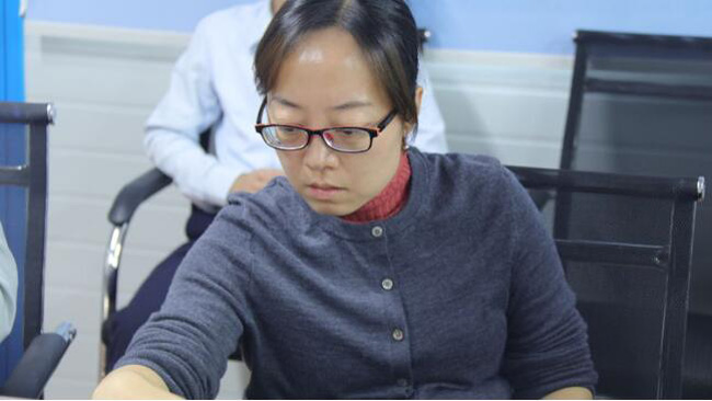 彩名堂(中国区)官方网站入口
