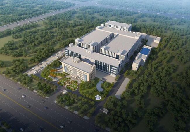 彩名堂(中国区)官方网站入口