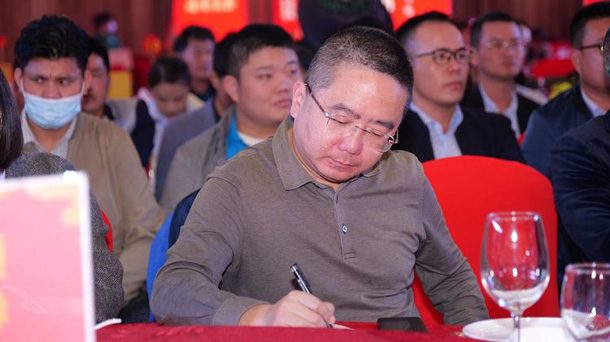 彩名堂(中国区)官方网站入口