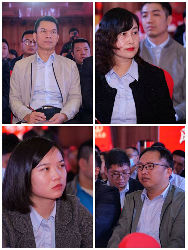 彩名堂(中国区)官方网站入口