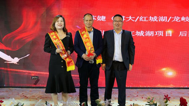彩名堂(中国区)官方网站入口