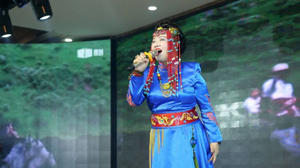 彩名堂(中国区)官方网站入口