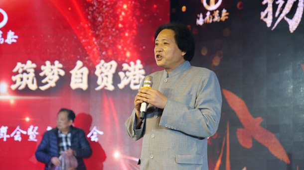 彩名堂(中国区)官方网站入口