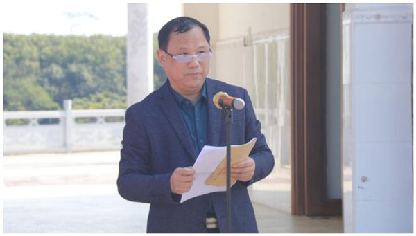 彩名堂(中国区)官方网站入口
