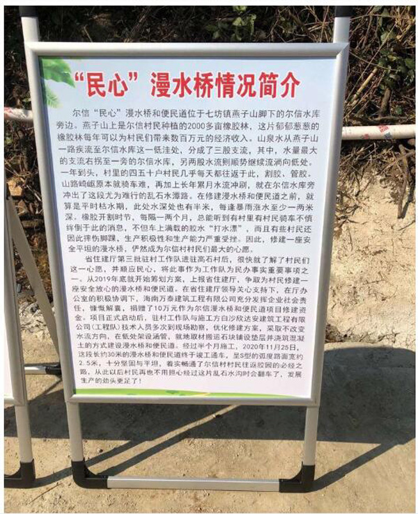 彩名堂(中国区)官方网站入口
