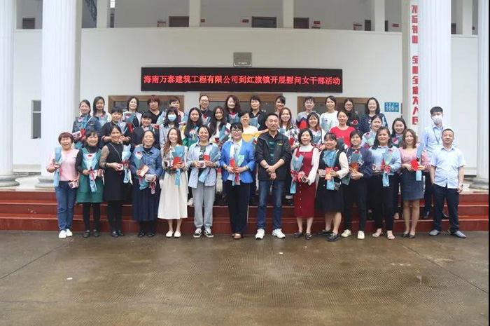 彩名堂(中国区)官方网站入口