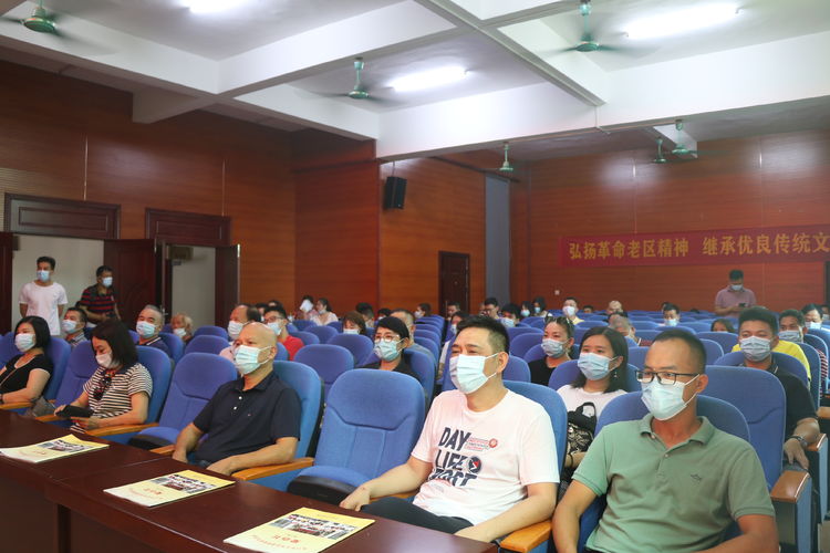 彩名堂(中国区)官方网站入口