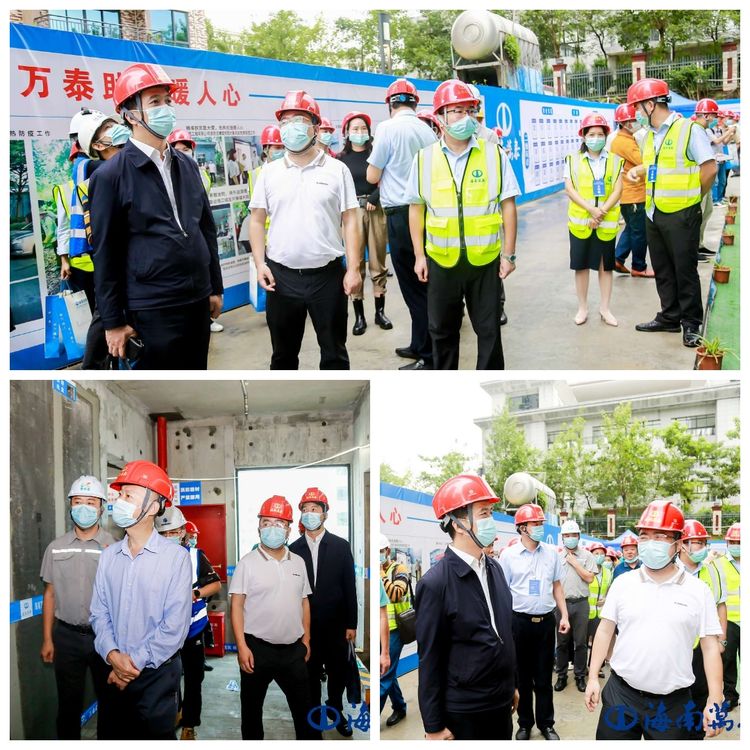 彩名堂(中国区)官方网站入口