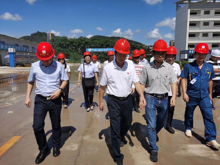 彩名堂(中国区)官方网站入口
