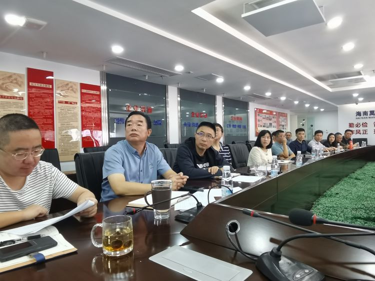 彩名堂(中国区)官方网站入口
