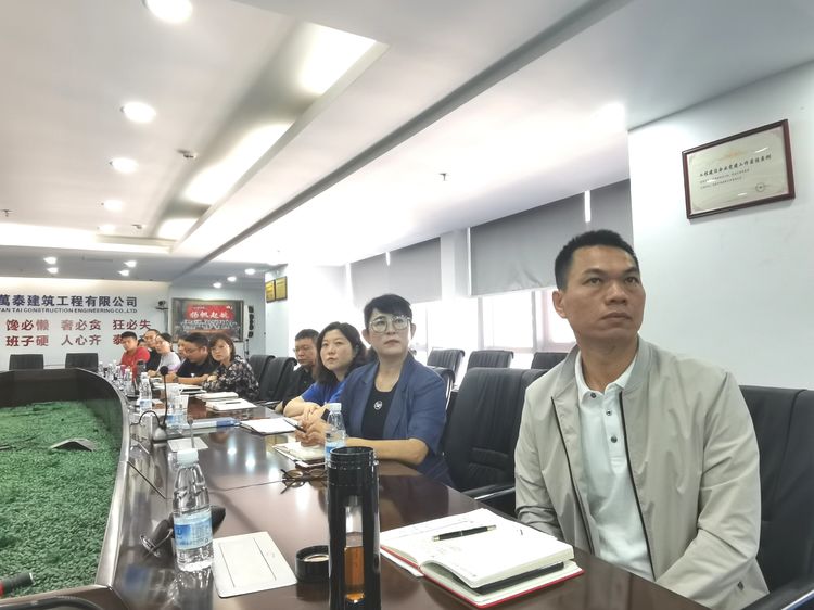 彩名堂(中国区)官方网站入口