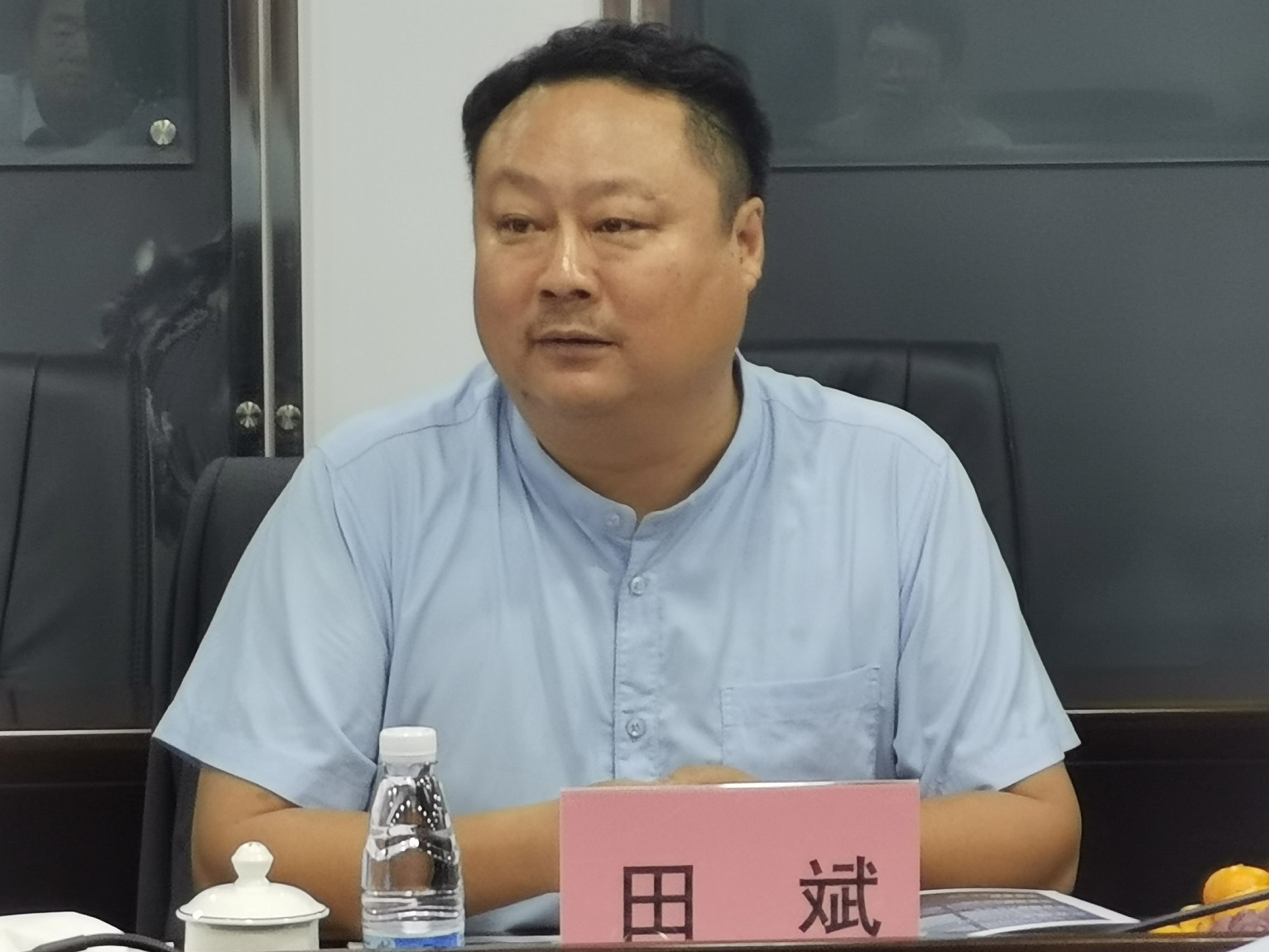 彩名堂(中国区)官方网站入口