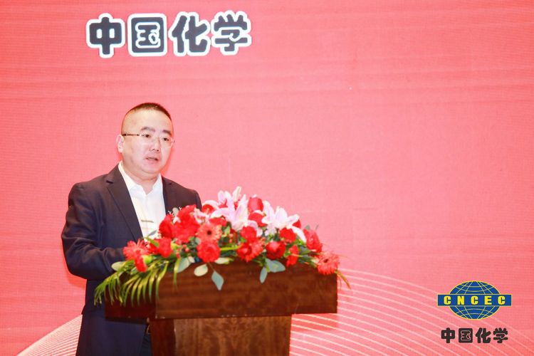 彩名堂(中国区)官方网站入口