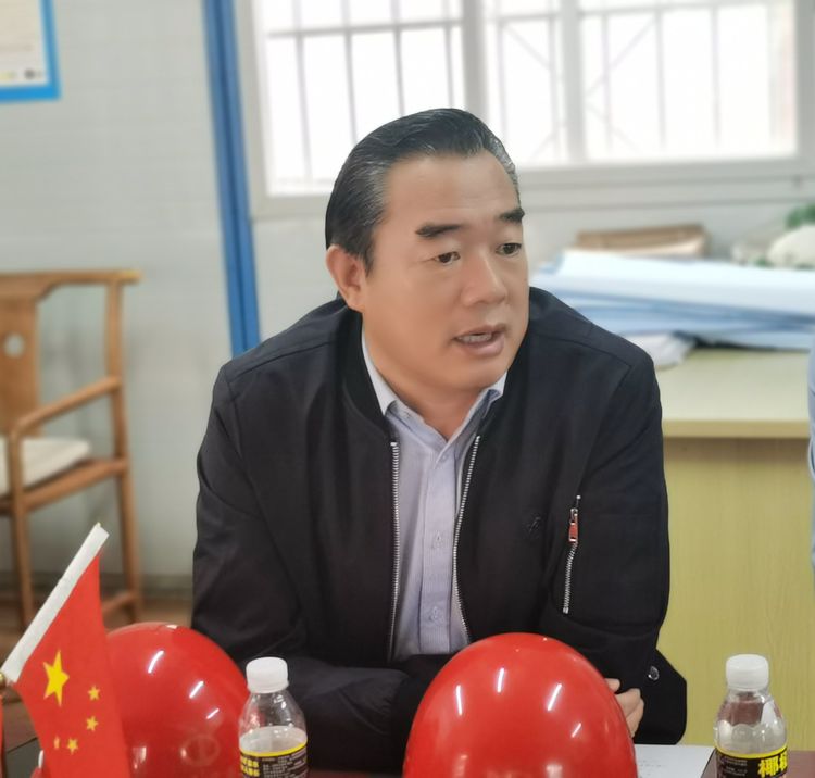 彩名堂(中国区)官方网站入口