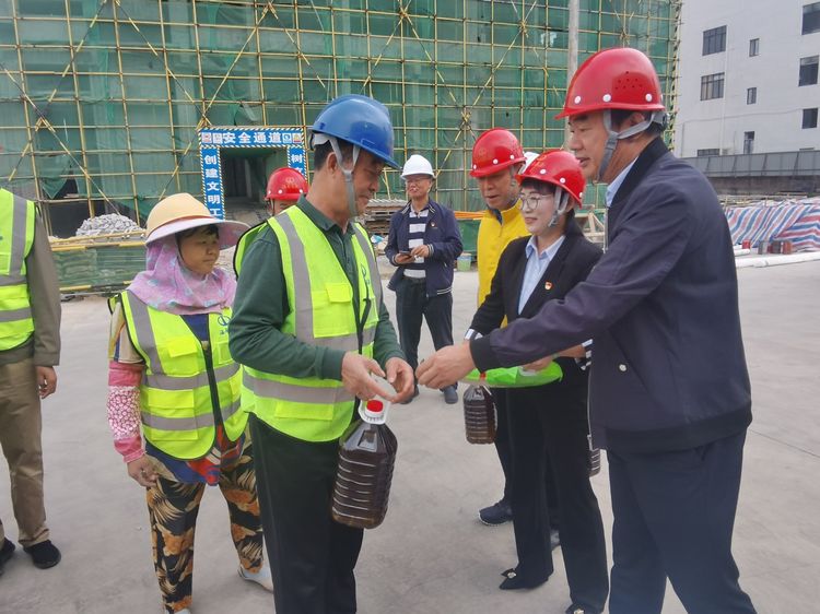 彩名堂(中国区)官方网站入口