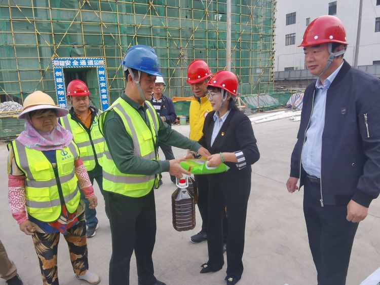 彩名堂(中国区)官方网站入口