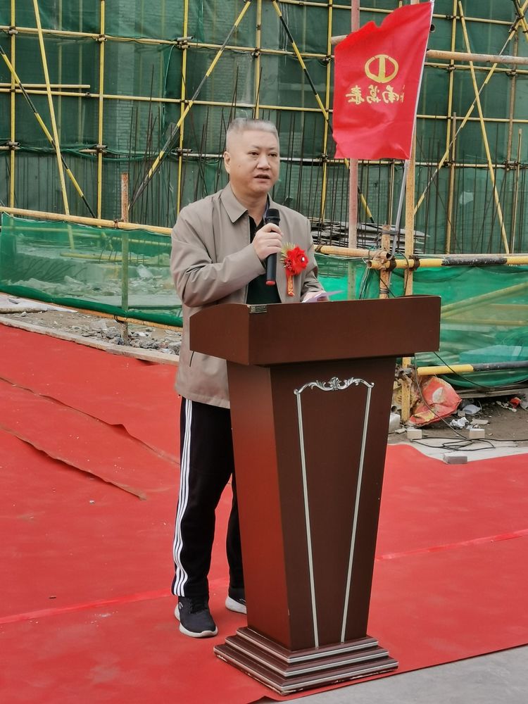 彩名堂(中国区)官方网站入口