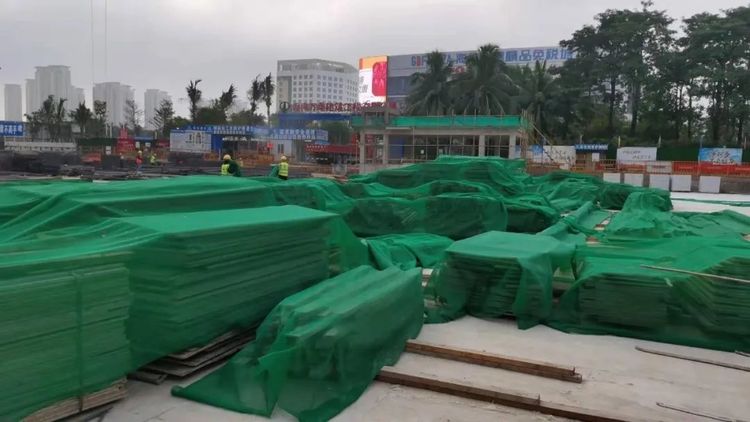 彩名堂(中国区)官方网站入口