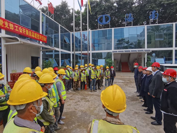 彩名堂(中国区)官方网站入口
