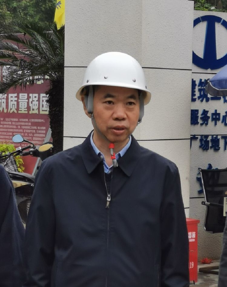 彩名堂(中国区)官方网站入口