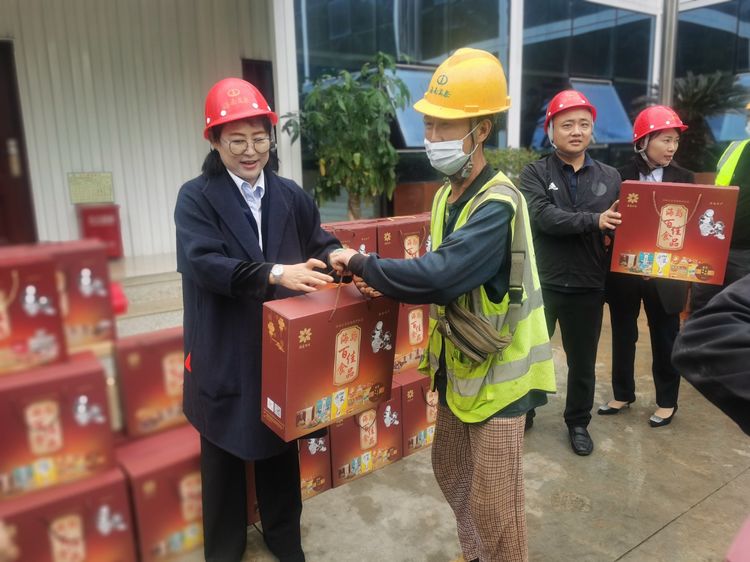 彩名堂(中国区)官方网站入口