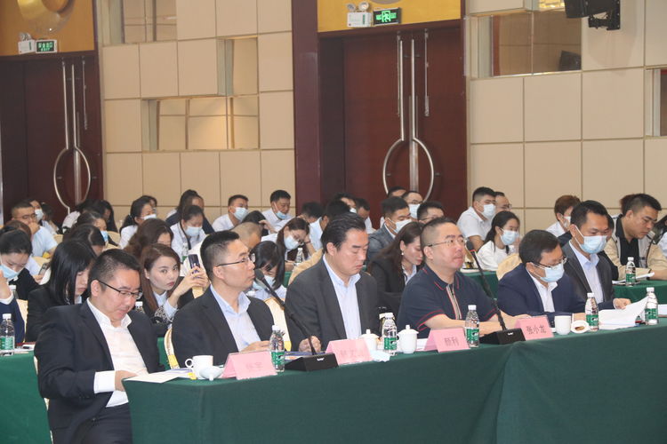 彩名堂(中国区)官方网站入口