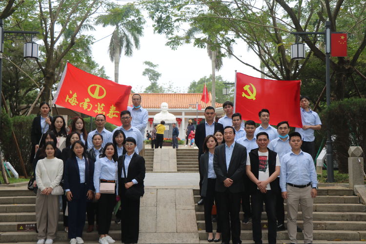 彩名堂(中国区)官方网站入口