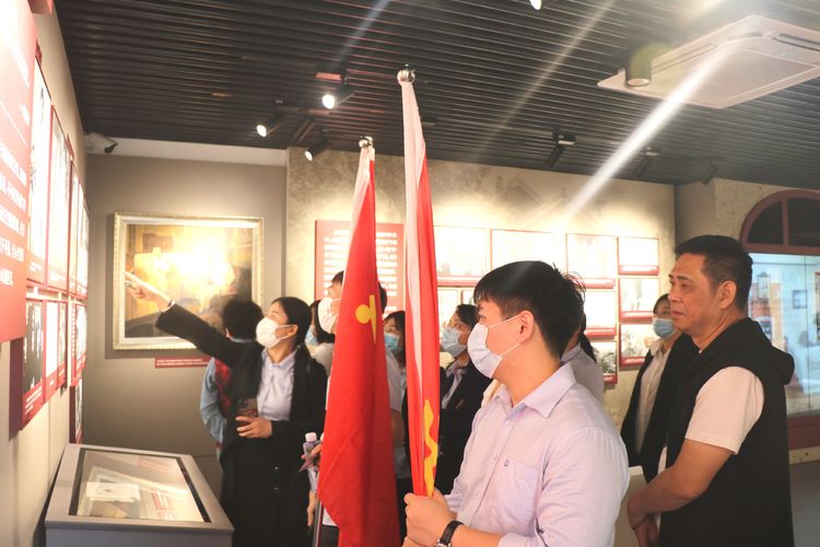 彩名堂(中国区)官方网站入口