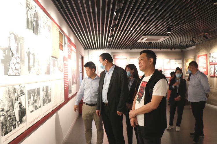 彩名堂(中国区)官方网站入口