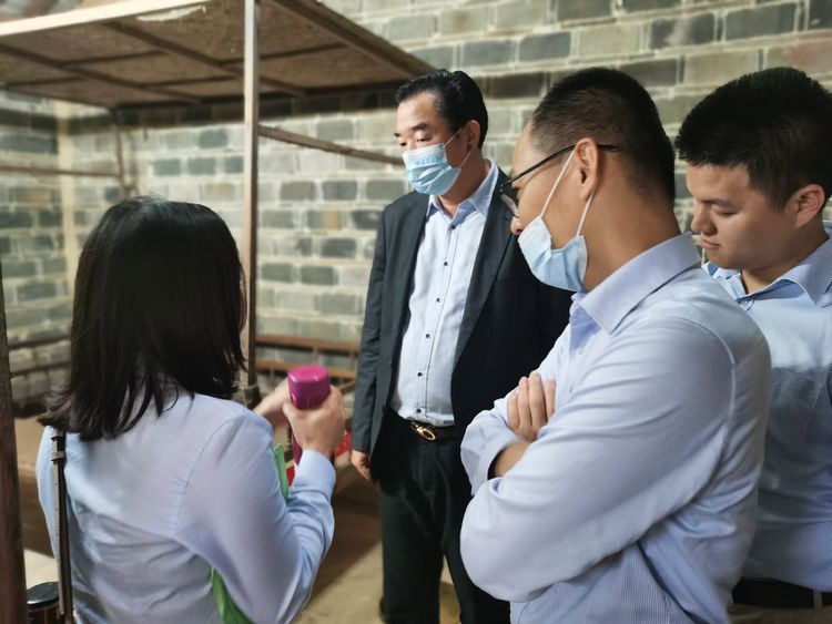 彩名堂(中国区)官方网站入口
