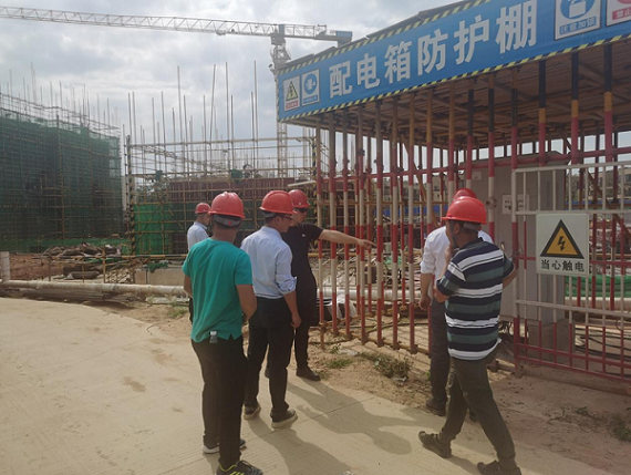 彩名堂(中国区)官方网站入口