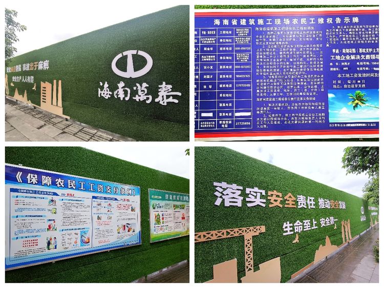 彩名堂(中国区)官方网站入口