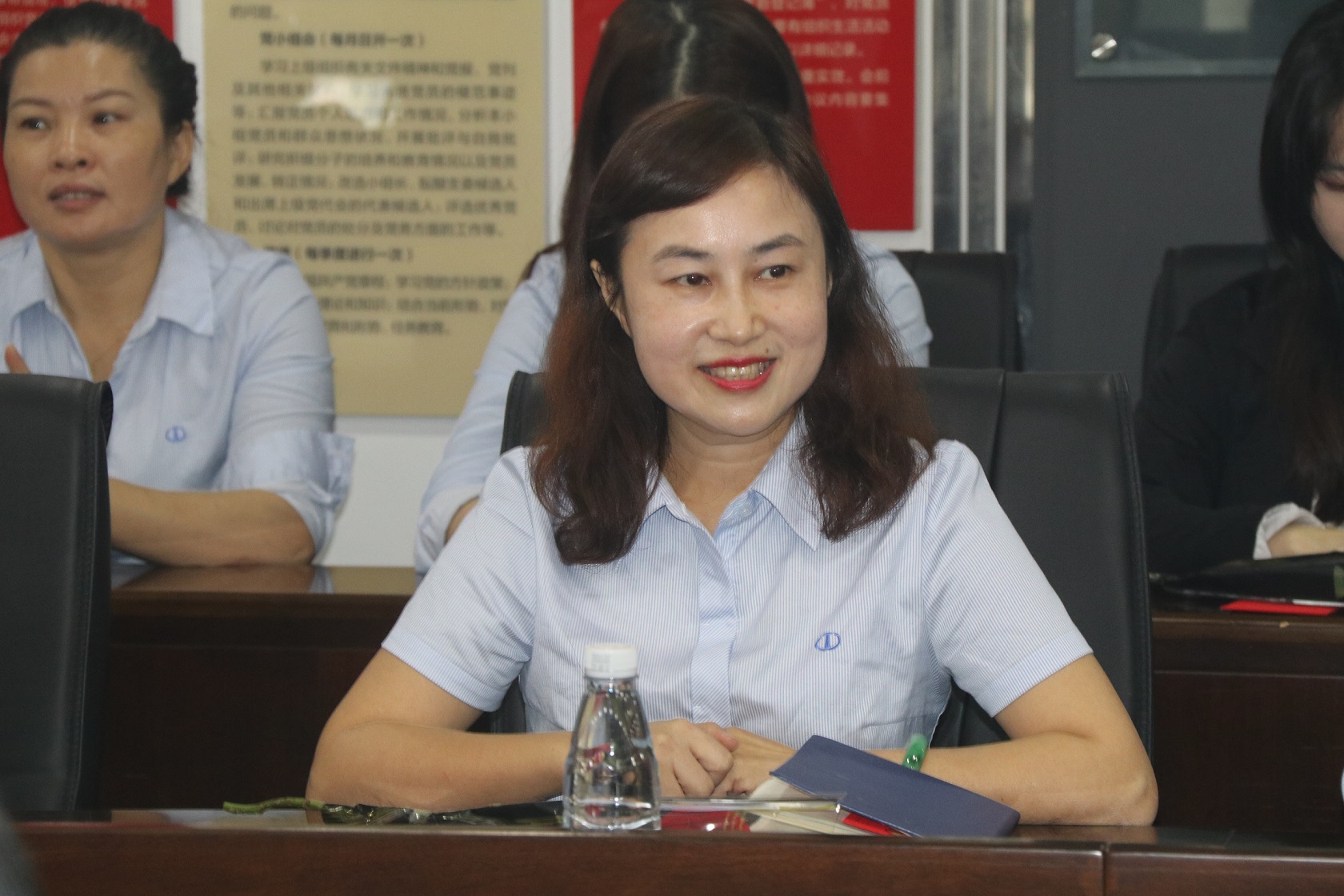 彩名堂(中国区)官方网站入口