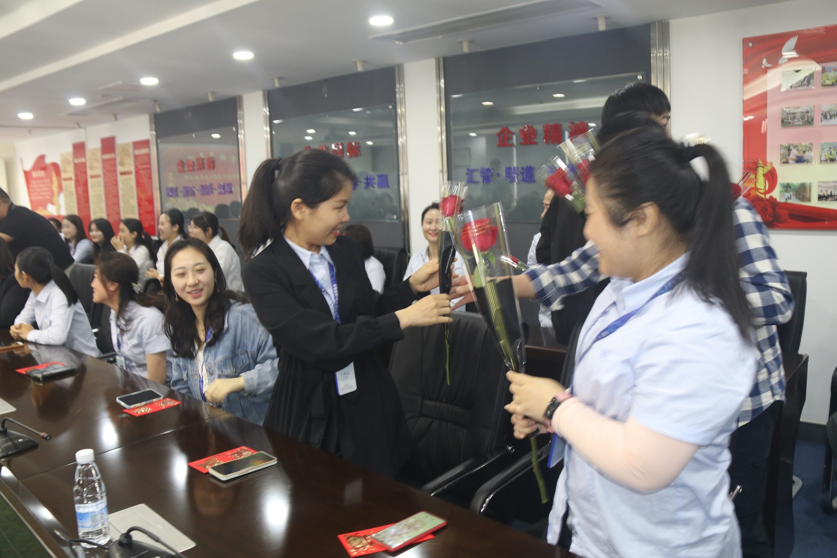 彩名堂(中国区)官方网站入口