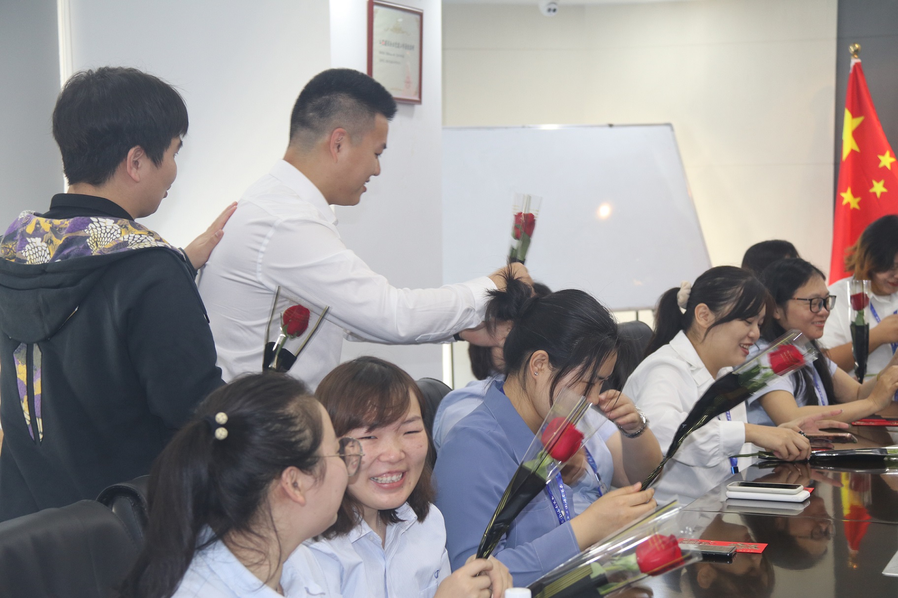 彩名堂(中国区)官方网站入口
