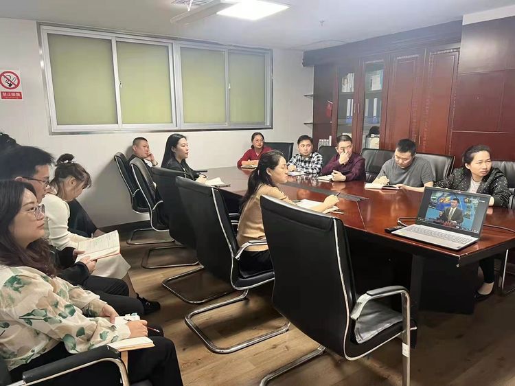 彩名堂(中国区)官方网站入口