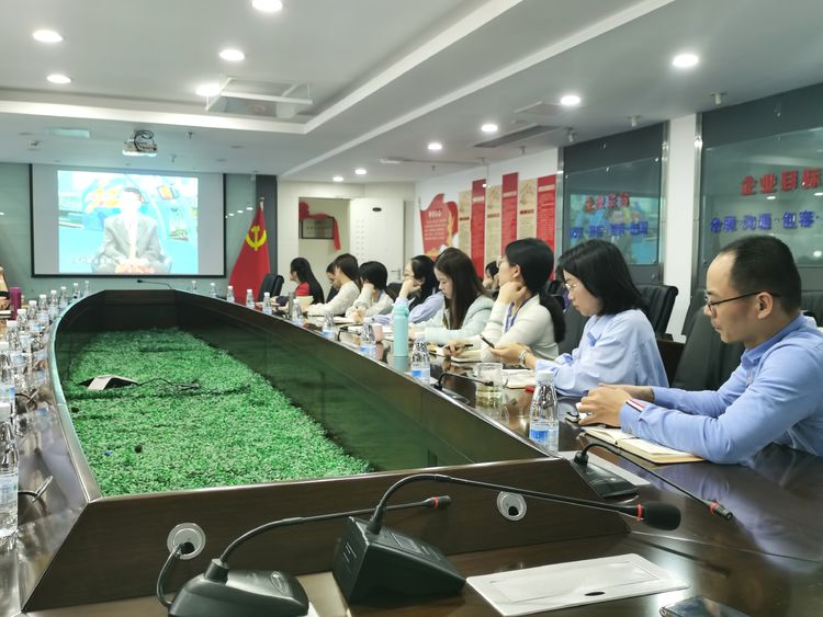 彩名堂(中国区)官方网站入口