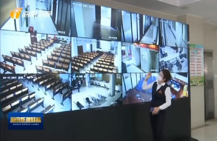 彩名堂(中国区)官方网站入口