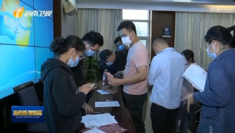 彩名堂(中国区)官方网站入口