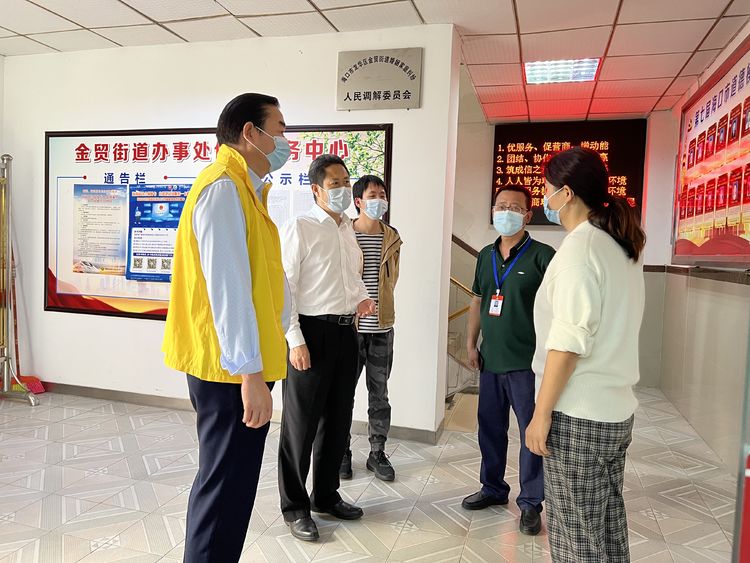 彩名堂(中国区)官方网站入口