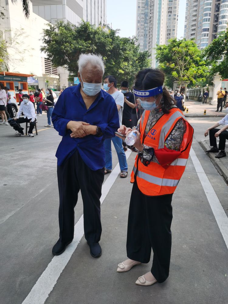 彩名堂(中国区)官方网站入口