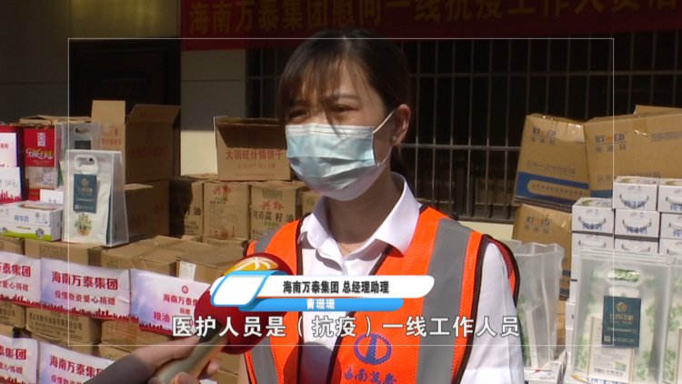 彩名堂(中国区)官方网站入口