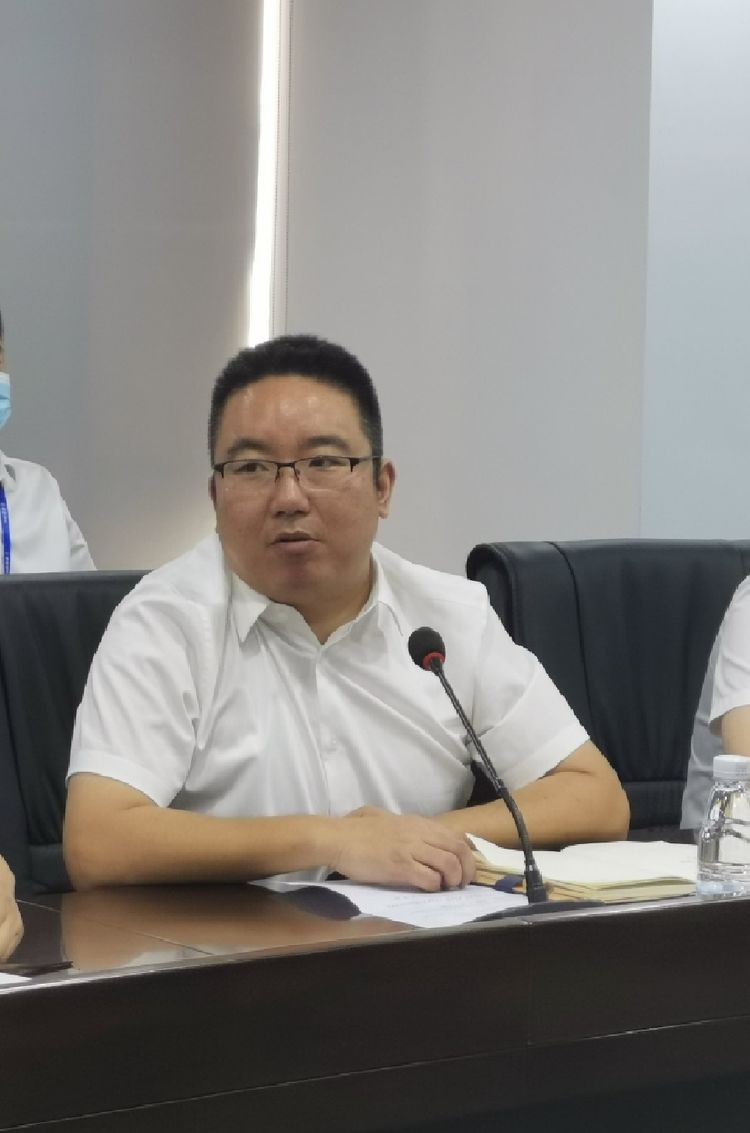 彩名堂(中国区)官方网站入口