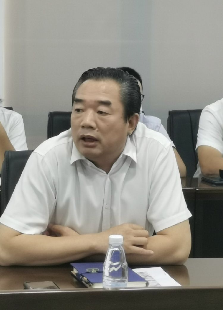 彩名堂(中国区)官方网站入口
