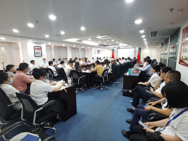 彩名堂(中国区)官方网站入口