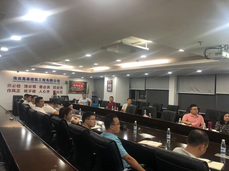 彩名堂(中国区)官方网站入口